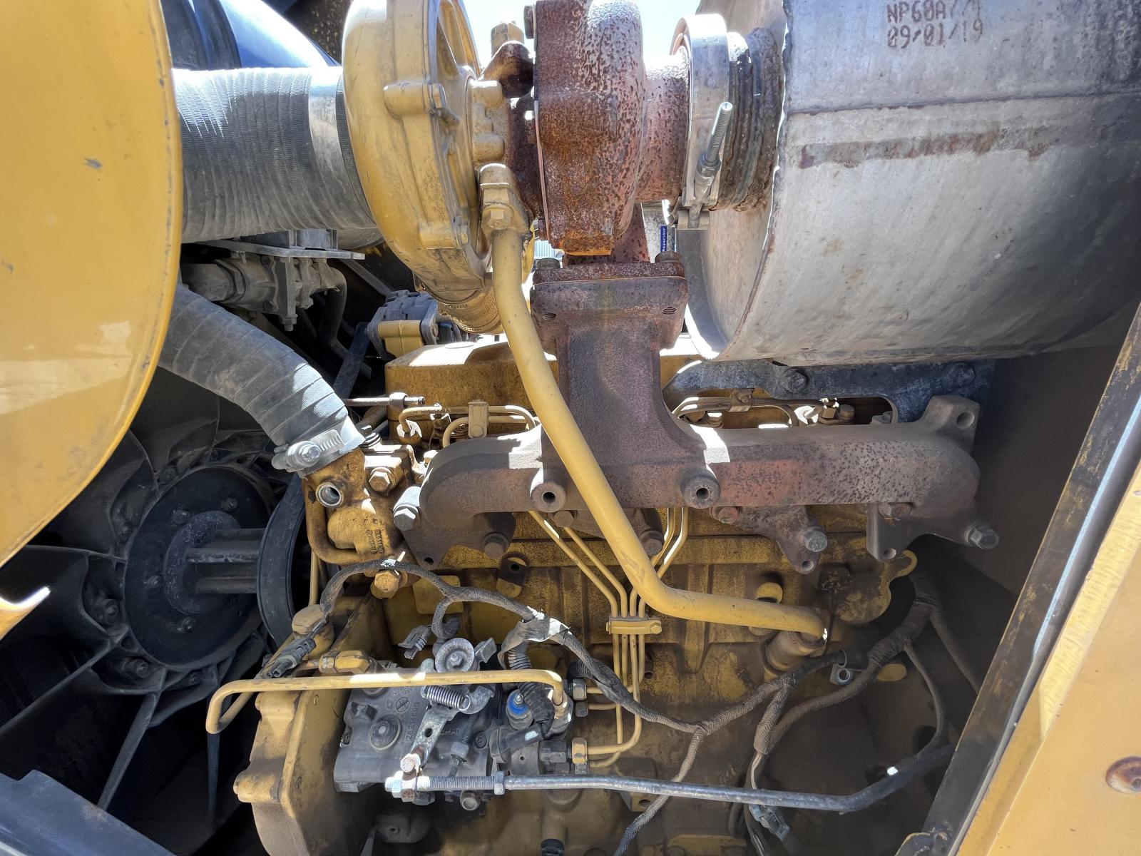 ./imagenes/INVOICE/2019/17605/RETROEXCAVADORA JOHN DEERE 310L (11).JPG